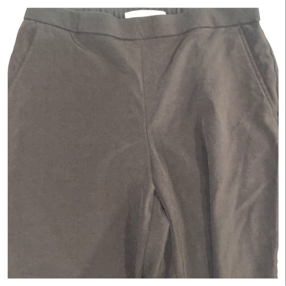 Sag Harbor Stretch Pants - Picture 2 of 5